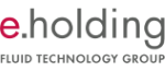 E-Holding