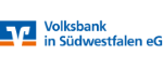 Volksbank